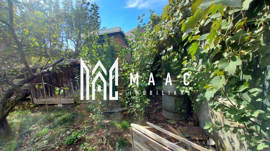 Casa 3 Camere | 67 MPU | 507 Teren | Calea Poplacii - Poză 19