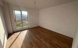Apartament  2 camere /  Bloc Nou/ Zona Stadionului / Floresti - Poză 3