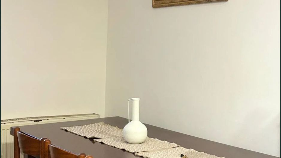 AP. 2 CAMERE BD. CHISINAU, CENTRALA, REABILITAT, MOBILAT MODERN - Poză 6