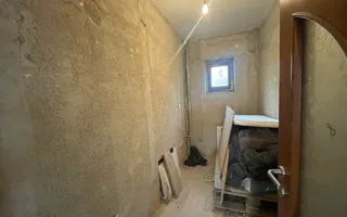 Casă la Rosu | Teren imprejmuit | Priveliste panoramica| Burla - Poză 34