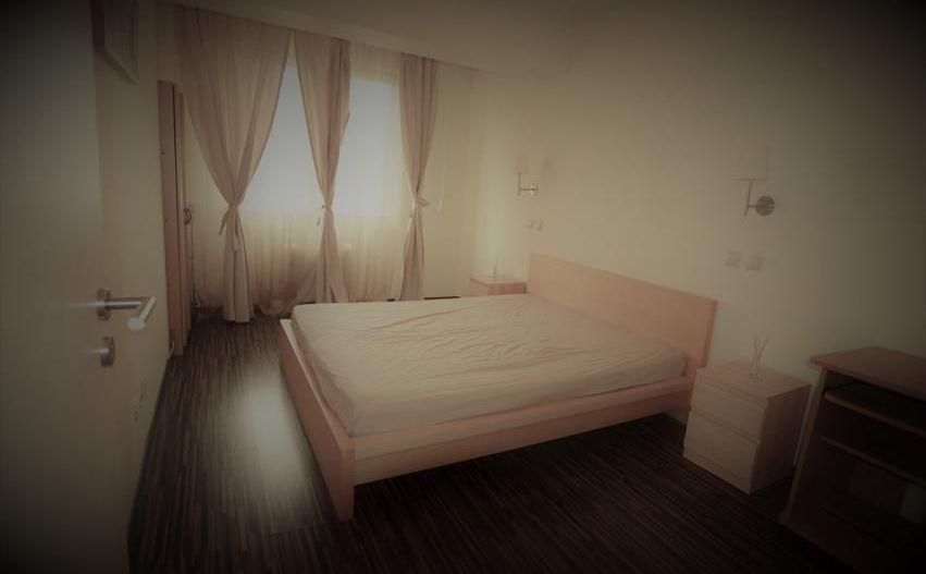 Inchiriere 3 camere bloc nou zona Decebal - Poză 7