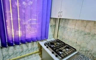 Apartament 2 camere | Bd. Dimitrie Cantemir 25 RI05 - Poză 6