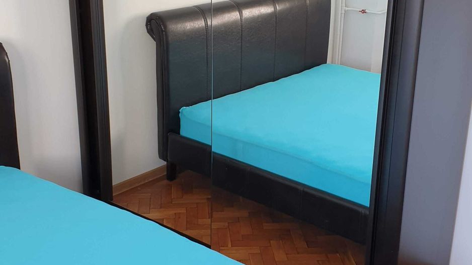 Apartament Stefan cel Mare cu Dorobanti (proprietar) - Poză 3