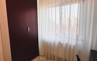 Apartament 3 camere Berceni-Giurgiului - Poză 9