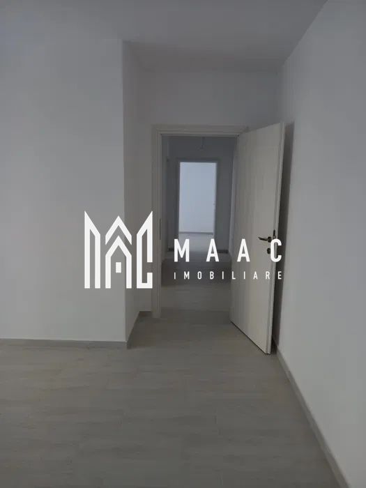 Apartament 2 camere | Balcon | Curte - Poză 3