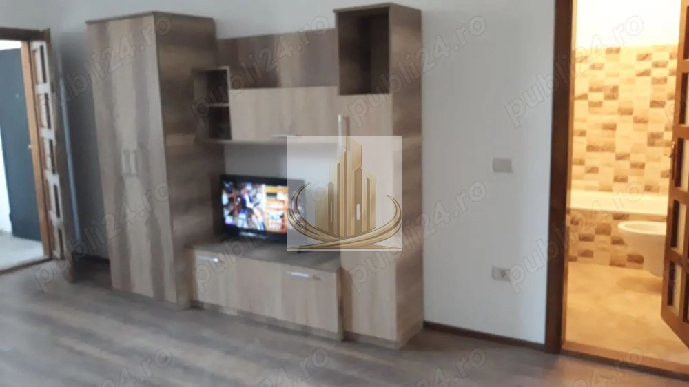 Apartament 2 camere modern, bloc nou, zonă liniștită – Lugojului, lâng - Poză 6