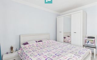 Apartament spațios pentru familie - Poză 4