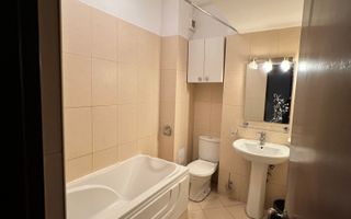 Apartament 3 camere si parcare de inchiriat Scoala Americana - Poză 14