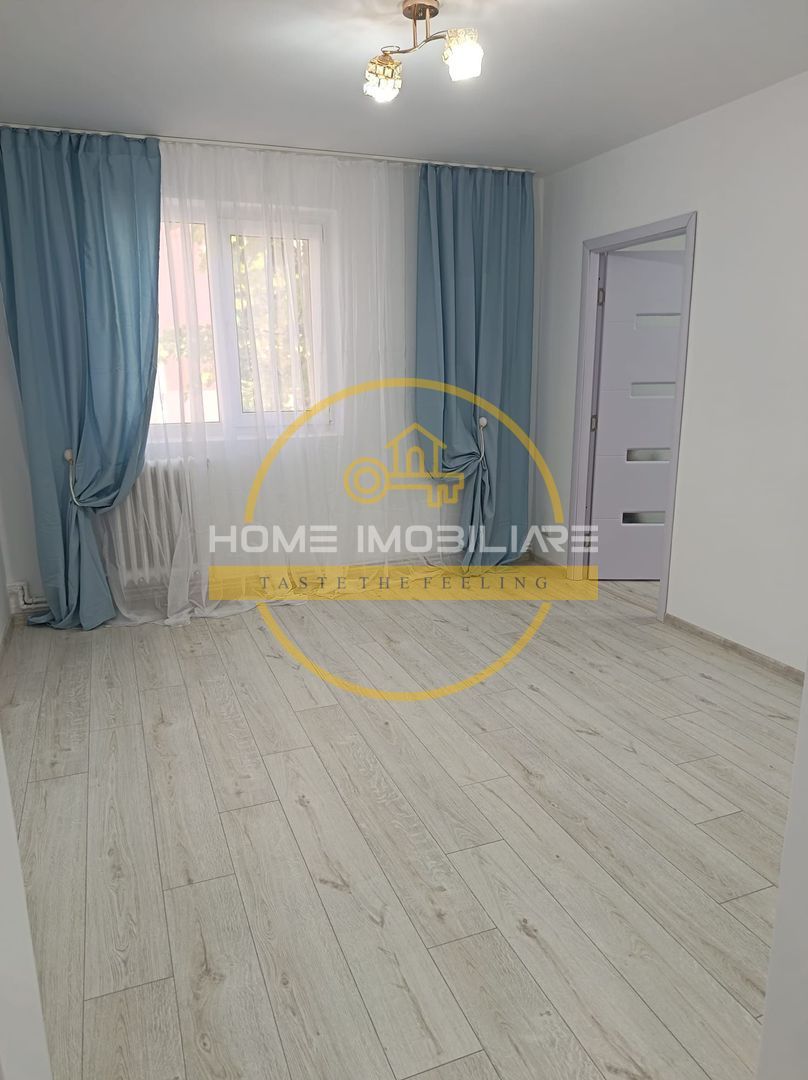 Apartament cu 2 camere / 40mp/ zona Tatarasi - Poză 3
