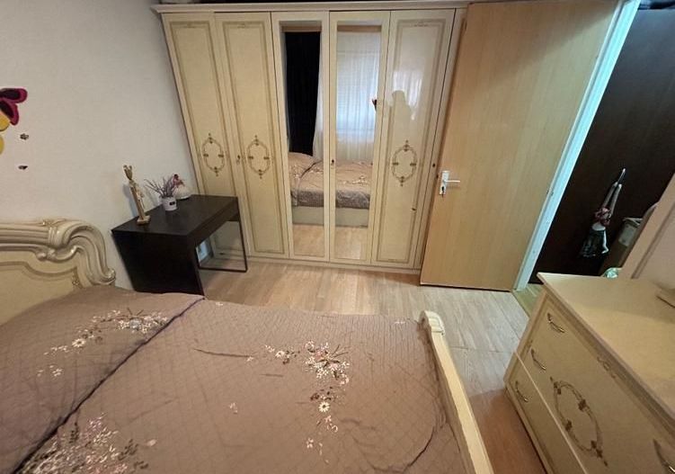 Apartament de vanzare |2 camere| parc Bazilescu - Poză 8