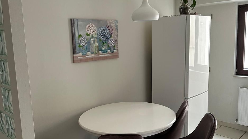 Inchiriere 3 camere termen scurt minim 1 luna , Centru -  Unirii, - Poză 6