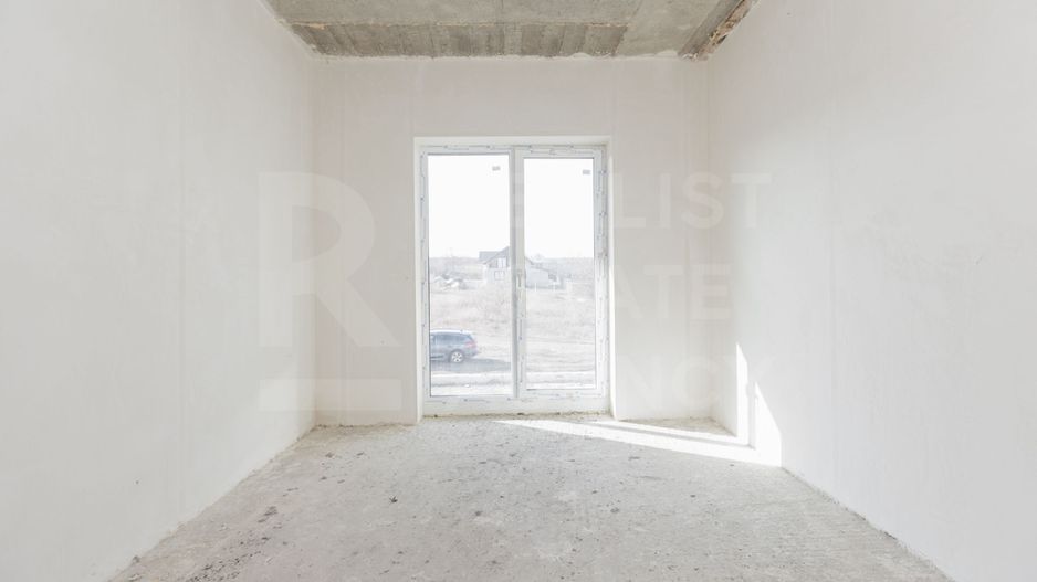 Vânzare, casă, 4 camere, str. Renașterii, Ghidighici - Poză 8