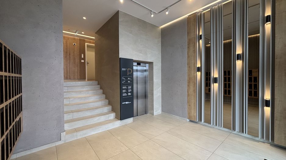 Studio Coresi Avantgarden - Kasper - Poză 12