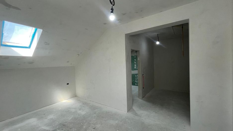 COMISION 0% | Duplex Mosnita Noua | 122 mp utili | 4 dormitoare - Poză 11