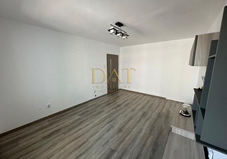 Apartament 3 camere | 2 bai | etaj intermediar | Piata Flora - Poză 2