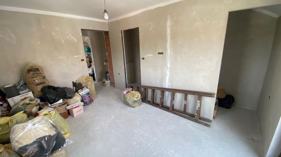 Casa in Dudestii teren 2712 mp - Poză 19