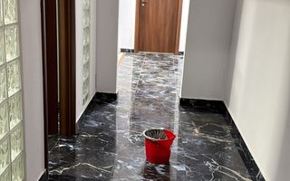 VANZARE 4 CAMERE DECOMANDAT VITAN MALL - Poză 10