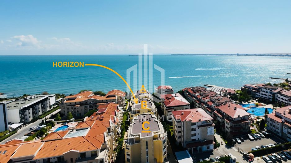 Apartament cu 2 camere de vânzare în Central, Sfantu Gheorghe - Poză 24