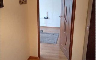 Apartament cu 2 camere în Florești, Zona Porii. - Poză 2