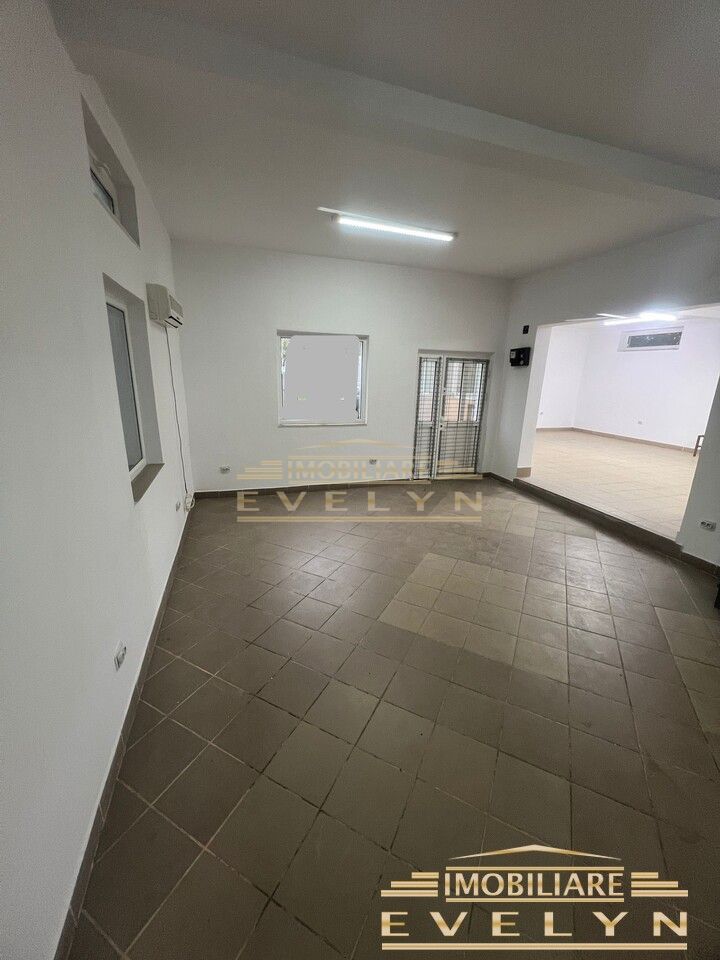 Spatiu comercial de inchiriat, zona Bucovina ( ANL ),  pret 400 euro - Poză 5