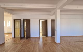 Spatiu comercial / Birouri- 900 mp #plus-imo.ro - Poză 9