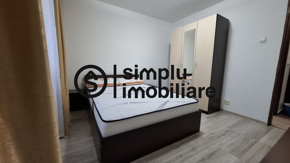 2 decomandate, etaj 2/4, Rovine - Poză 2