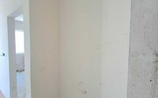 Apartament 2 camere în Florești, zona Terra, cu parcare subterană! - Poză 5