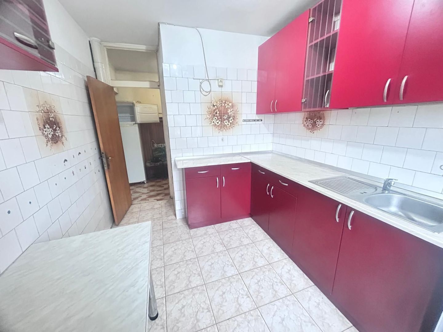 Apartament 3 camere Lacul Tei, Barbu Vacarescu, Parcul Circului - Poză 3