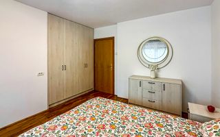 Unirii || 3 camere || 90 mp || Mobilat și utilat complet - Poză 5