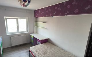 DE VANZARE AP 3 CAMERE 2 BAI  VALEA IALOMITEI | DECOMANDAT | METROU - Poză 3