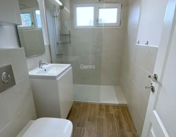 Apartament zona Take Ionescu  aproape de Medicina - Poză 8