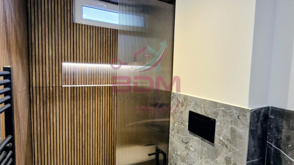 COMISION 0 | Apartament 2 camere | decomandat | zona Micro 1 - Poză 7