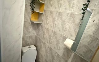 Garsoniera Universitate-Cismigiu - Poză 10