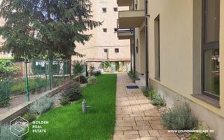 Apartament in bloc nou privat, 2 camere, parter, Intim - Poză 7