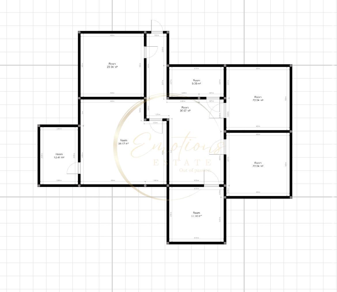 NOU | Apartament 3 camere | Zona Soarelui ,  Timisoara - Poză 12