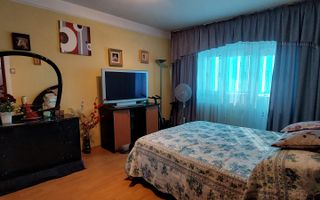 APARTAMENT 2 CAM DECOMANDAT ALEXANDRU ETAJ 5 DIN 10 LIBER - Poză 4