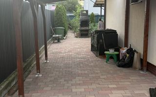 Casa de vanzare - Poză 3