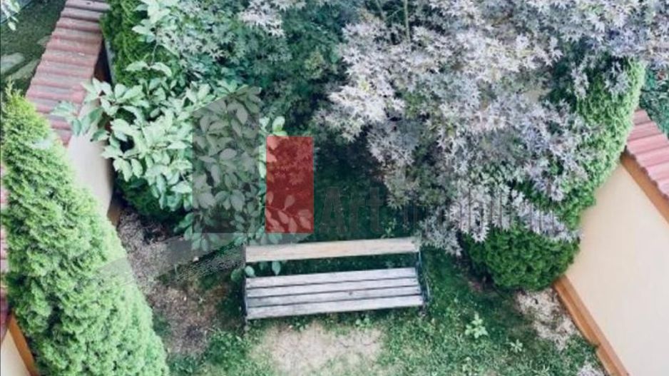 Apartament 2 camere în Grozăvești la 3 minute de Metrou - Poză 10