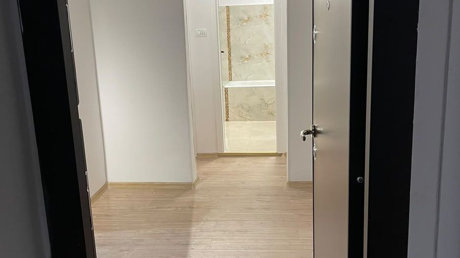 Apartament 2 camere de vanzare Apusului - Poză 5