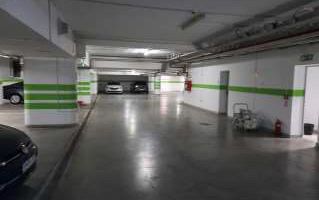 Clădire de birouri S+P+5E: București Sector 1, zona Nicolae Caranfil - Poză 2