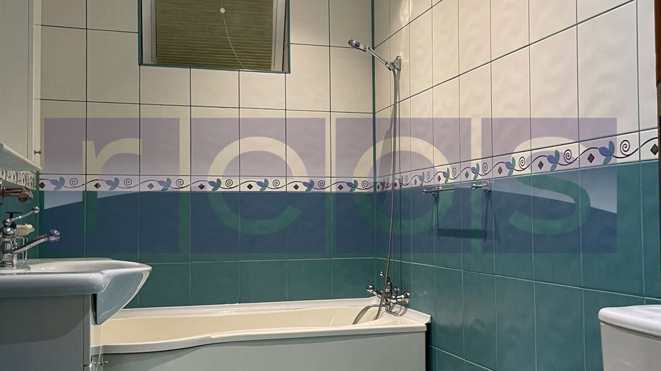 INCHIRIERE CASA 3 CAMERE | ZONA VITAN MALL - Poză 6