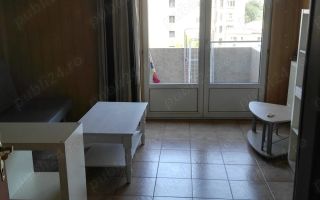 Vanzare ap 2 camere ,București - Poză 6