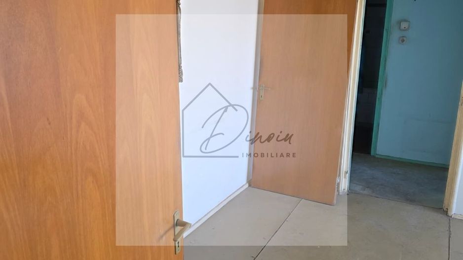 Apartament 3 camere Câmpia Libertății Titan I etaj 10/10 I COMISION 0% - Poză 10