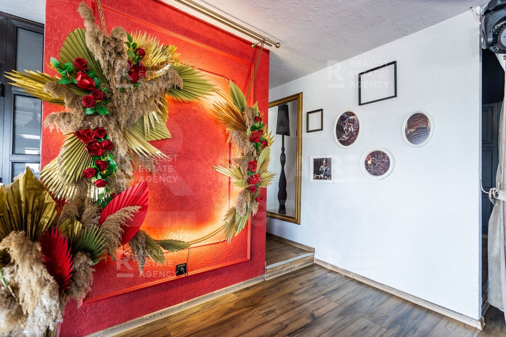 Chirie, spațiu comercial, 215 mp str. Ștefan cel Mare, Bălți - Poză 5