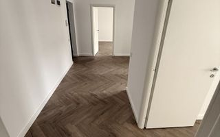 🏡 Apartament 2 camere, decomandat – Ama Residence, zona Unirii 🏙️ - Poză 6