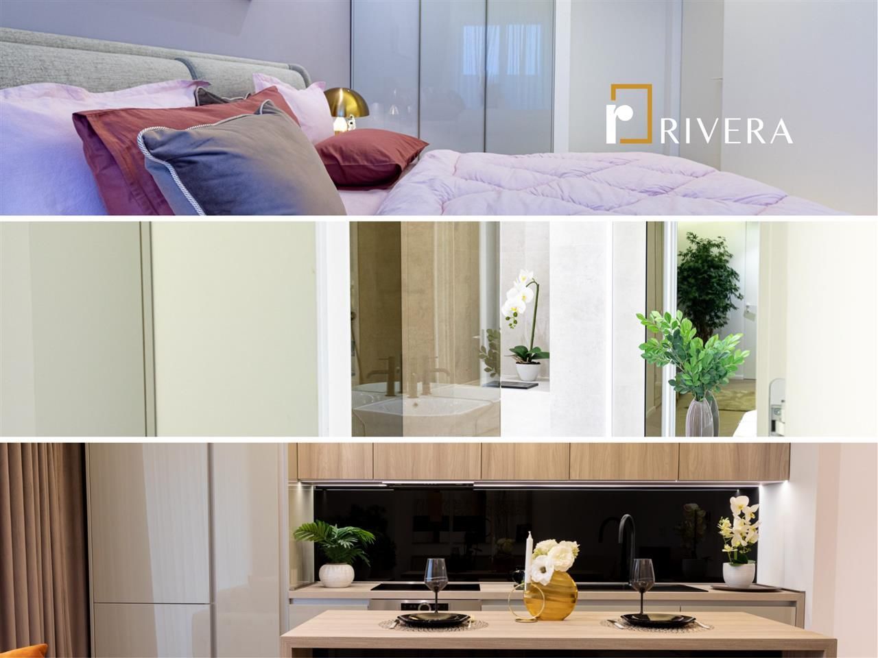 Apartament 2 camere | PIPERA - Poză 5