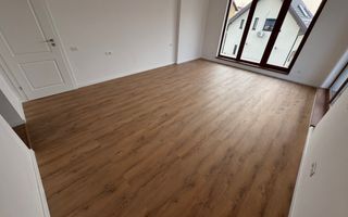 Vila Individuala de LUX Balotesti-Saftica | GARAJ | 0% comision - Poză 11