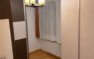 Apartament 3 camere decomandat | Tudor – Zona Fortuna | 65 mp | - Poză 6