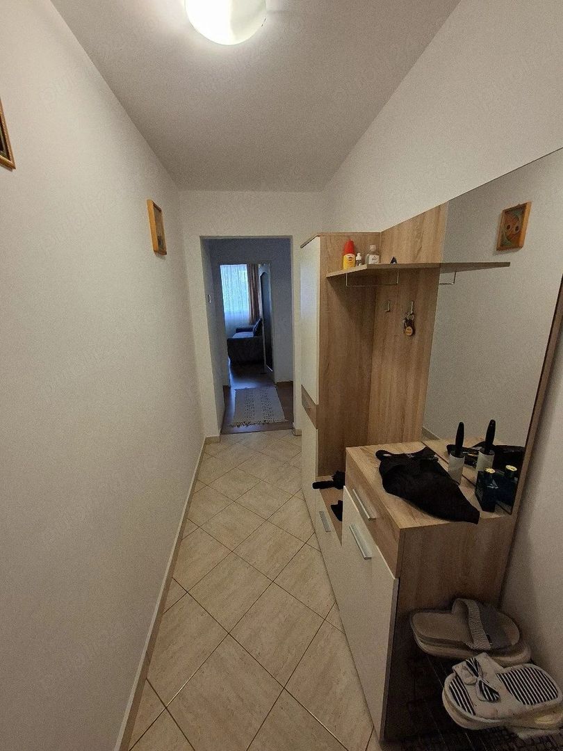 Apartament 2 camere, utilat -mobilat Drumul Taberei, Bucuresti - Poză 1