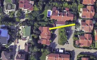 VILA | EROU IANCU NICOLAE | MOBILATA SI UTILATA - Poză 17